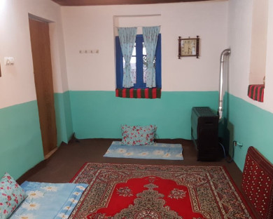 amlash-goharanecolodge-7.jpg