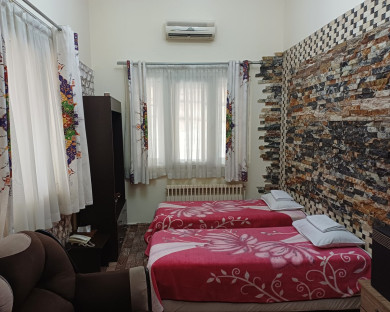amol-shahr-17.jpg