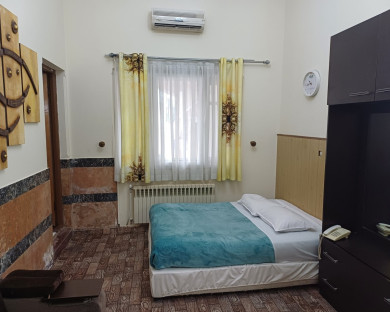 amol-shahr-18.jpg