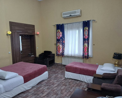 amol-shahr-19.jpg
