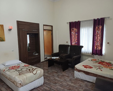 amol-shahr-20.jpg