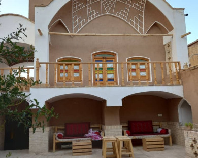 aranobidgol-banoch-3.jpg