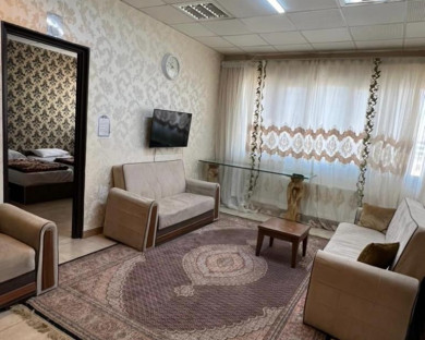 ardabil-hoseyn-13.jpg