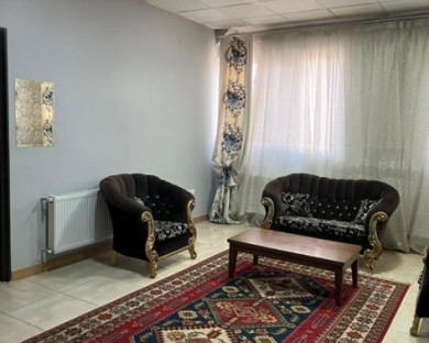 ardabil-hoseyn-14.jpg