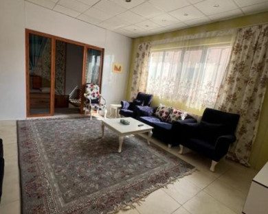 ardabil-hoseyn-15.jpg