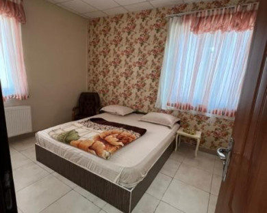 ardabil-hoseyn-18.jpg