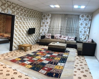ardabil-hoseyn-19.jpg