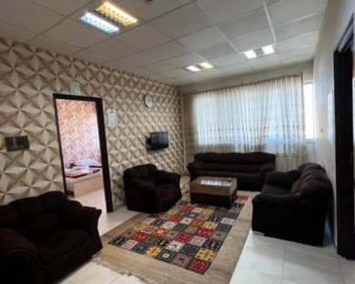 ardabil-hoseyn-20.jpg