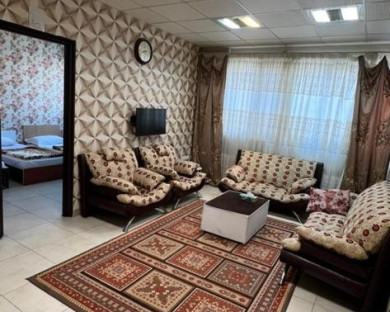 ardabil-hoseyn-21.jpg