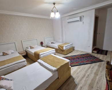 ardabil-idealboutique-12.jpg