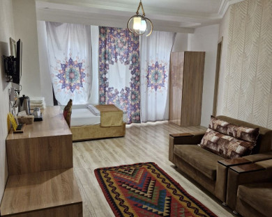 ardabil-idealboutique-19.jpg