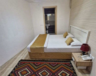 ardabil-idealboutique-21.jpg