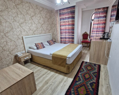 ardabil-idealboutique-25.jpg