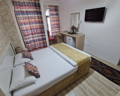 ardabil-idealboutique-28.jpg