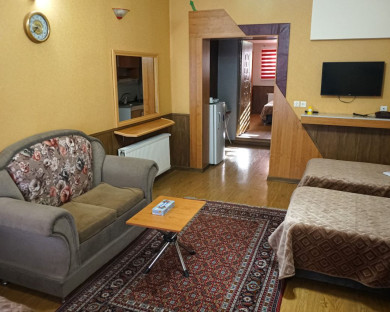 ardabil-kowsar-18.jpg