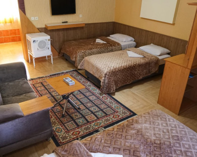 ardabil-kowsar-19.jpg