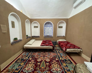 ardakan-anar-28.jpg