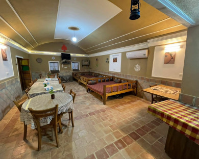 ardakan-anar-32.jpg