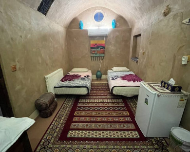 ardakan-anar-34.jpg
