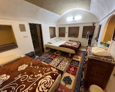 ardakan-anar-39.jpg