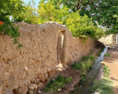 ardakan-anar-44.jpg