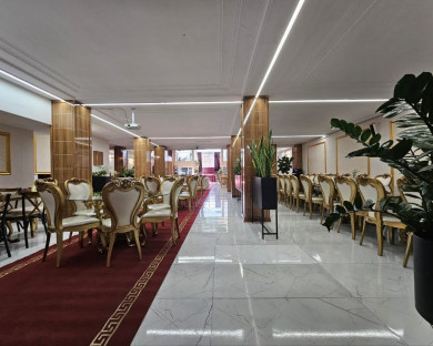 ardakan-kariz-14.jpg