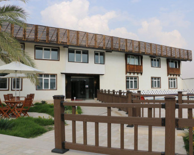 assaluyeh-Rim_rom-01.jpg