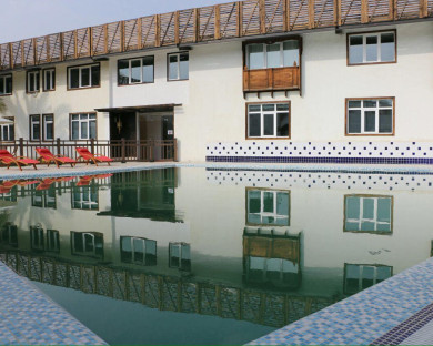 assaluyeh-Rim_rom-09.jpg