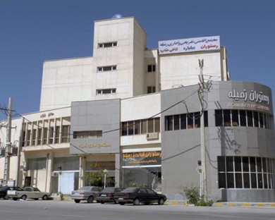 assaluyeh-Romeyleh-08.jpg