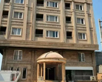 assaluyeh-bonood-7.jpg