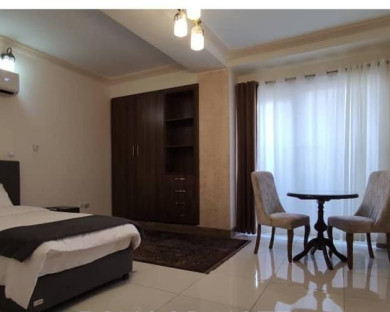 assaluyeh-kanganhotelresort-20.jpg