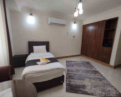 assaluyeh-kanganhotelresort-25.jpg