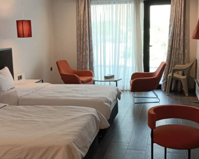 assaluyeh-kanganhotelresort-26.jpg