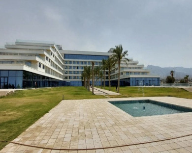 assaluyeh-kanganhotelresort-34.jpg