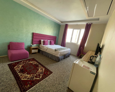 assaluyeh-koot-10.jpg