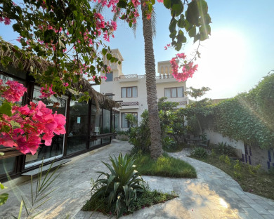 assaluyeh-koot-2.jpg