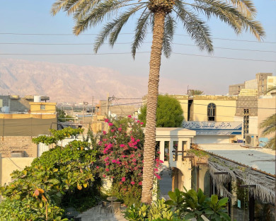 assaluyeh-koot-5.jpg