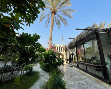assaluyeh-koot-6.jpg