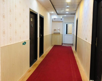 assaluyeh-midaf-13.jpg