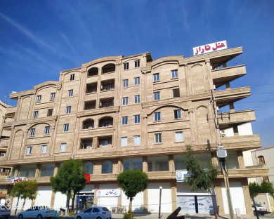 assaluyeh-taraz-1.jpg