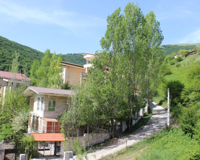 astara-parla-57.jpg