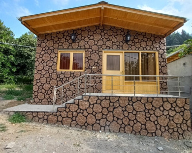 babol-baqhemalek-1.jpg