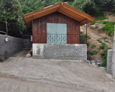 babol-baqhemalek-16.jpg