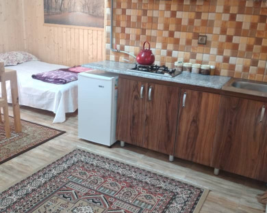 babol-baqhemalek-17.jpg