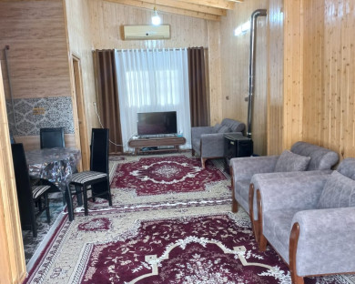babol-baqhemalek-2.jpg