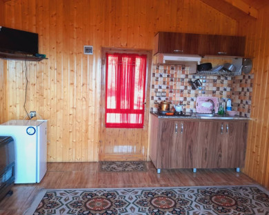 babol-baqhemalek-21.jpg