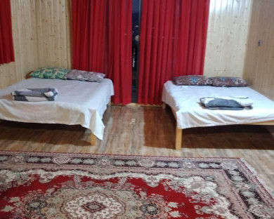 babol-baqhemalek-23.jpg