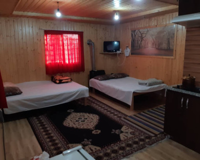babol-baqhemalek-26.jpg