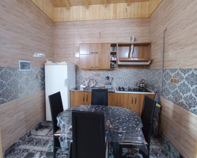 babol-baqhemalek-3.jpg