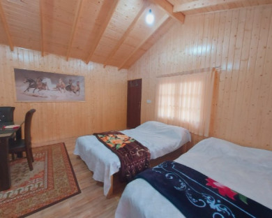 babol-baqhemalek-31.jpg
